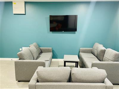 Picture 23